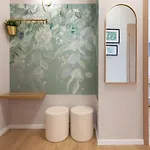 Smaragd-emerald Apartmán Veszprém