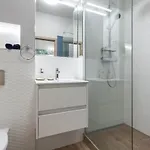 Smaragd-emerald Apartmán *
