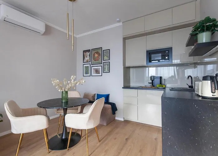 Smaragd-emerald 베스프렘