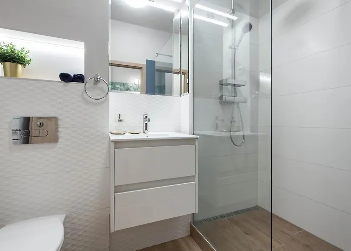 Smaragd-emerald 아파트 *